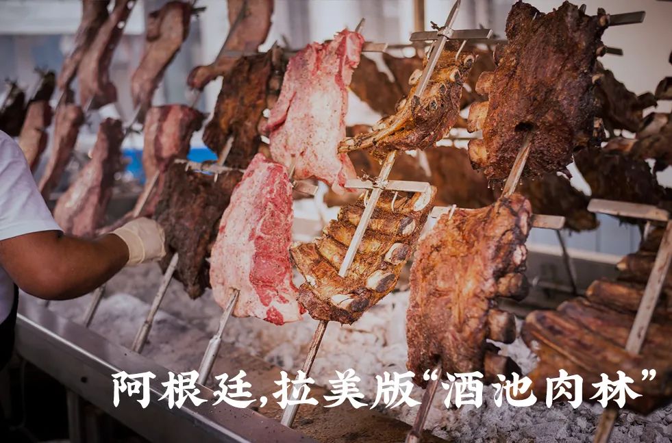 世界上只能吃素的国家,世界上唯一个不吃肉的国家