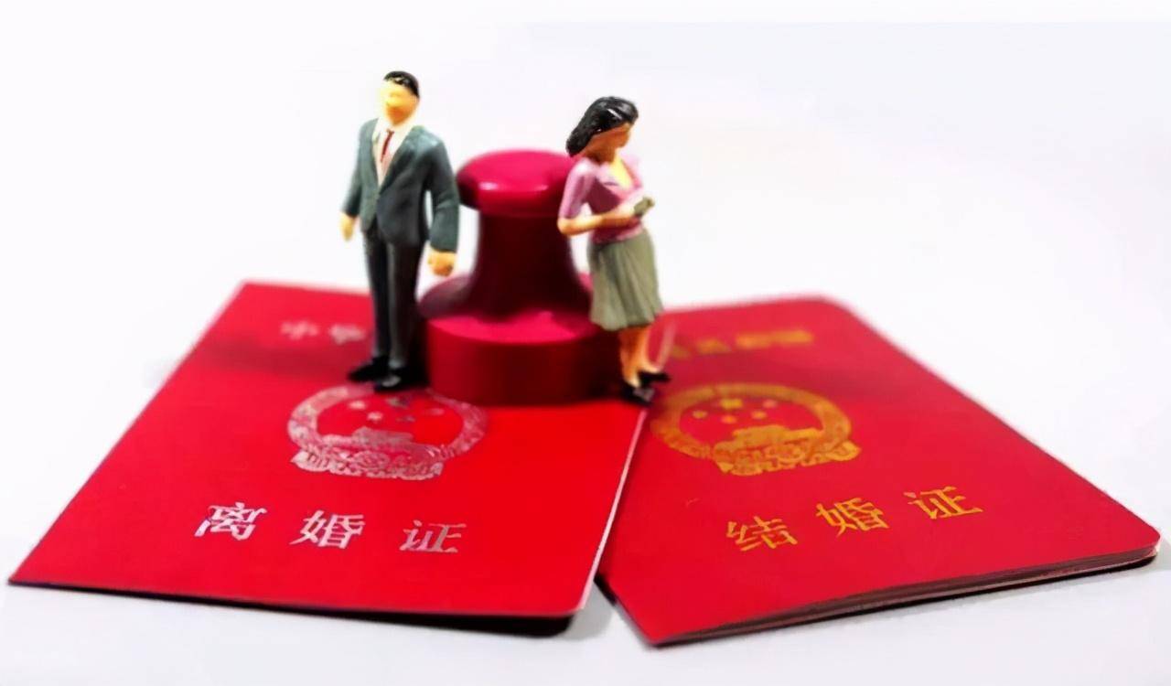 男子婚礼坠亡事件,新郎婚礼当日坠亡妻子继承183万