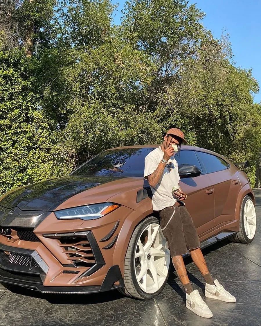 ts上脚的鞋,ts上脚鞋