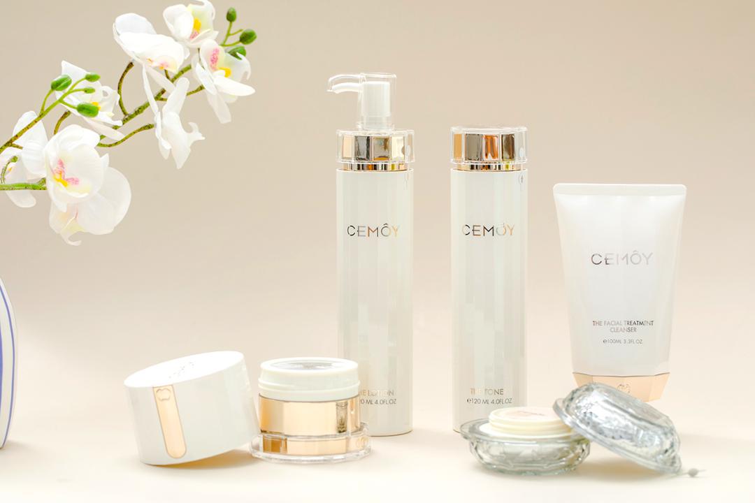 澳洲知名的药房,澳洲药房好物推荐