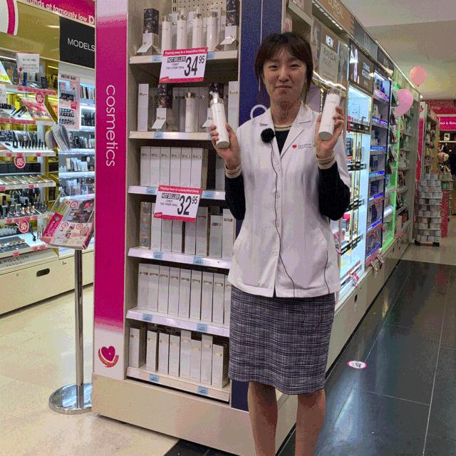 澳洲知名的药房,澳洲药房好物推荐