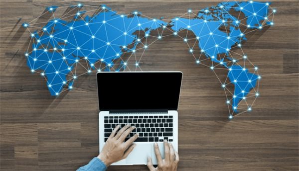 25亿澳元代购市场崩溃，澳大利亚奶粉保健品公司销售额大跌