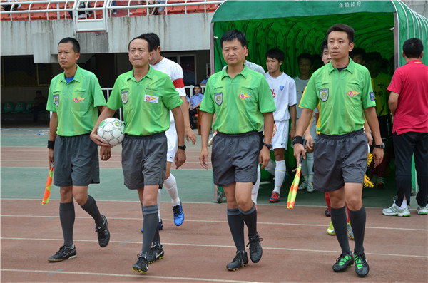 羽化成蝶,化羽成蝶视频