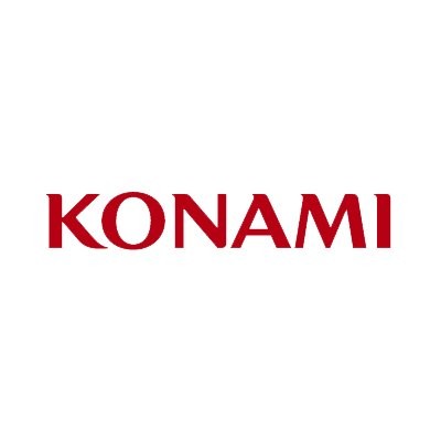 KONAMI半年报：利润213亿日元，同比增加2.1%