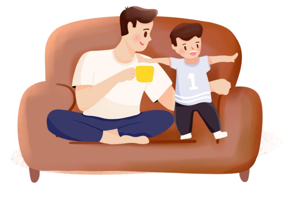 便秘查出癌症,长期便秘腹泻竟被查出癌症晚期