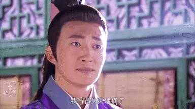 唐嫣再扮紫萱肉眼打碎角色滤镜,唐嫣时隔11年再扮紫萱冻龄美貌