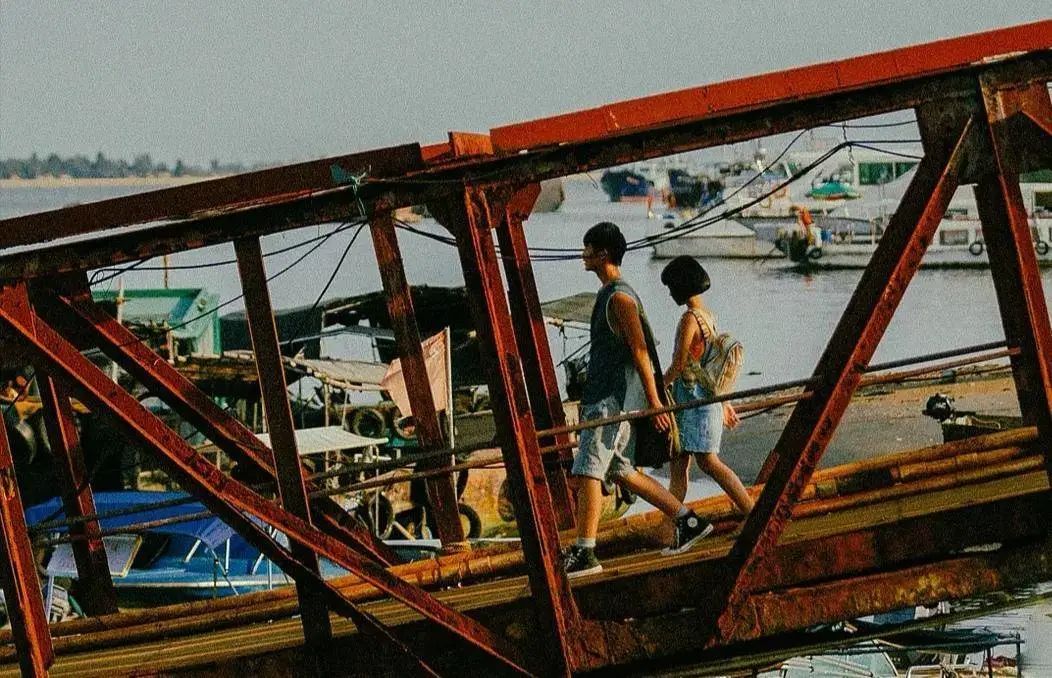 被遗忘的城市里的角落,被遗忘的城市角落