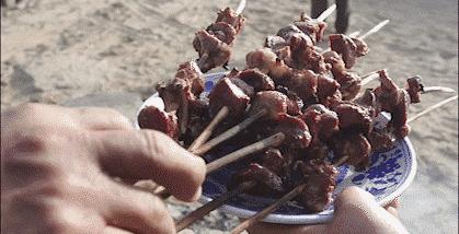 回国待了3年还能去韩国吗,自愿回国的以后还能再来韩国吗