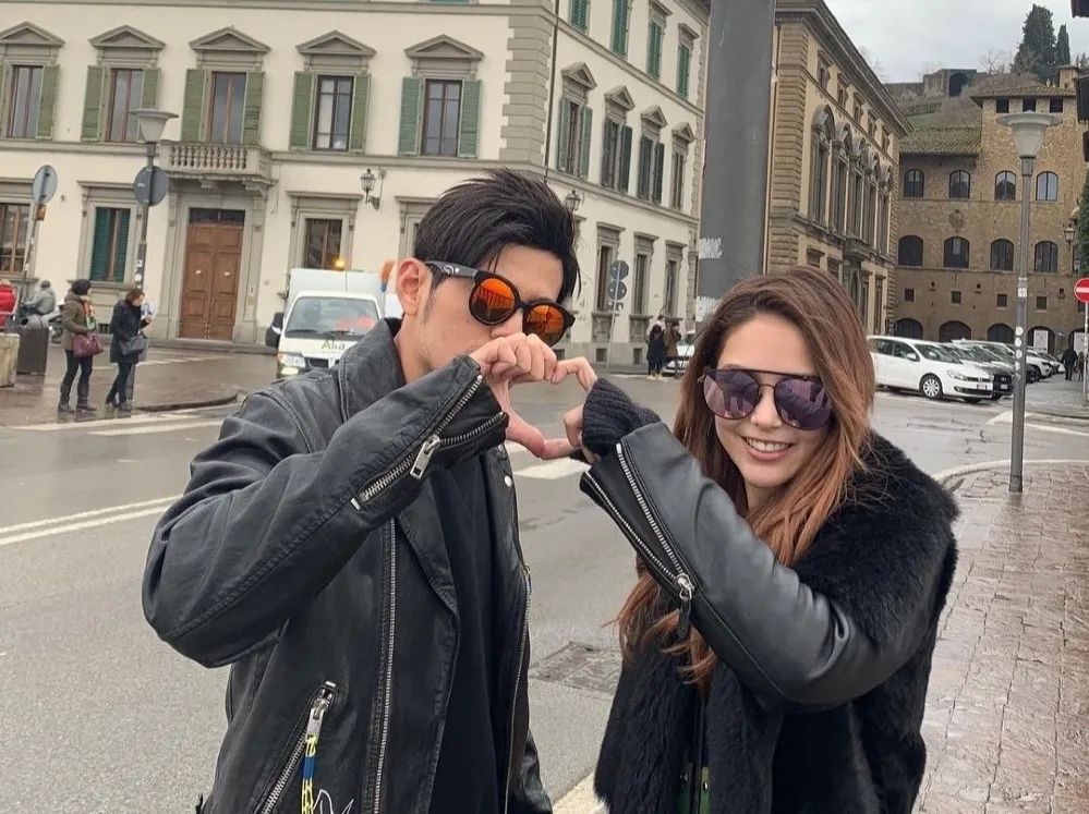 姐弟恋到底可不可以谈呢,姐弟恋和大叔恋哪个更靠谱