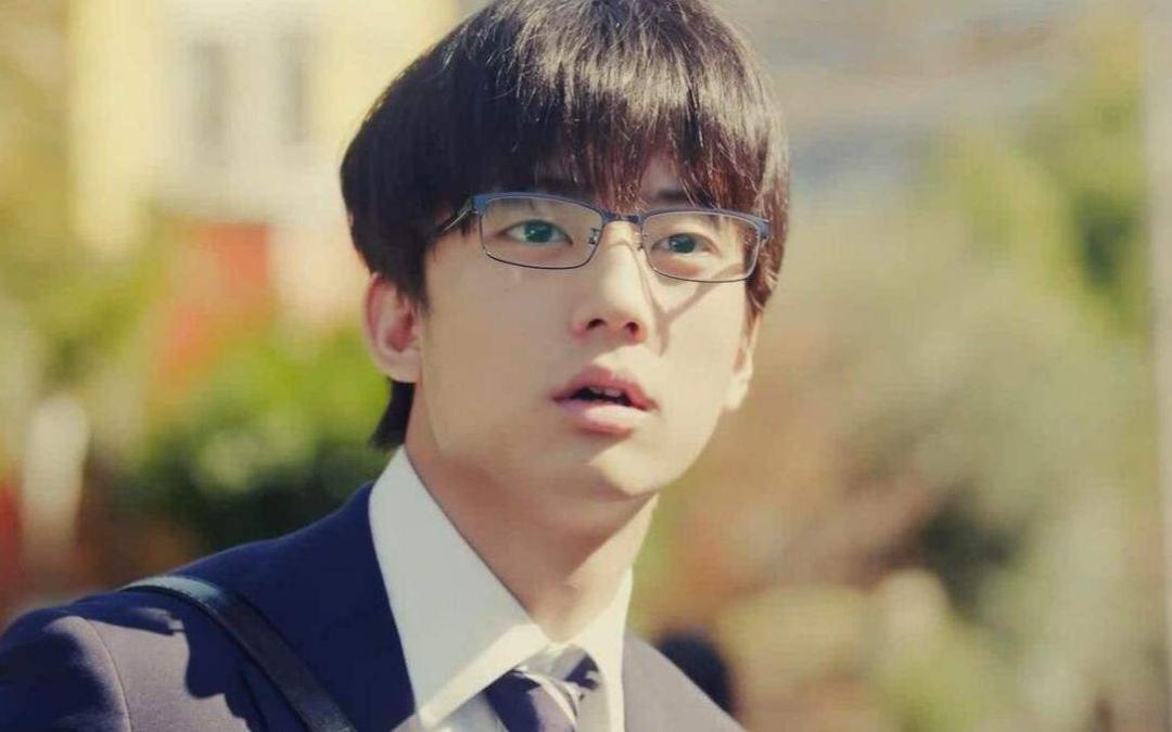 日本当红小鲜肉被曝：*虐性**待、逼堕胎、吃软饭还骚扰女明星？