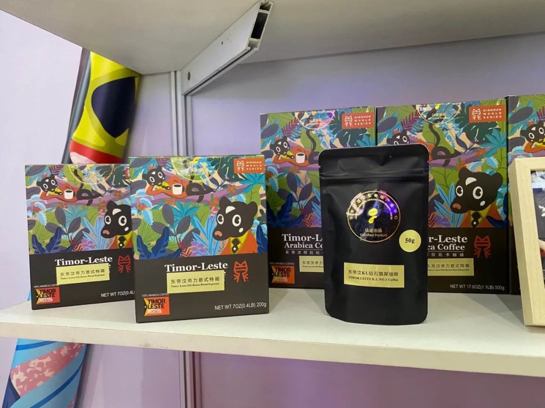 超辣的韩国泡面,韩国八道三倍辣泡面