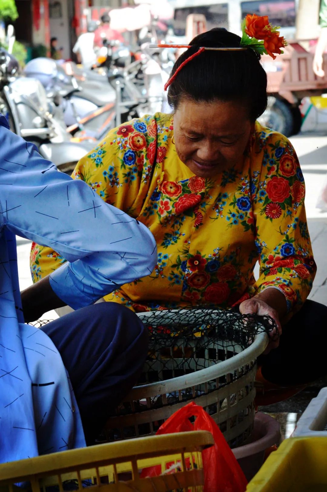 千米老街竟有16处宋元遗迹,上百条古巷飘香,这宝藏小城也太低调了「459集」