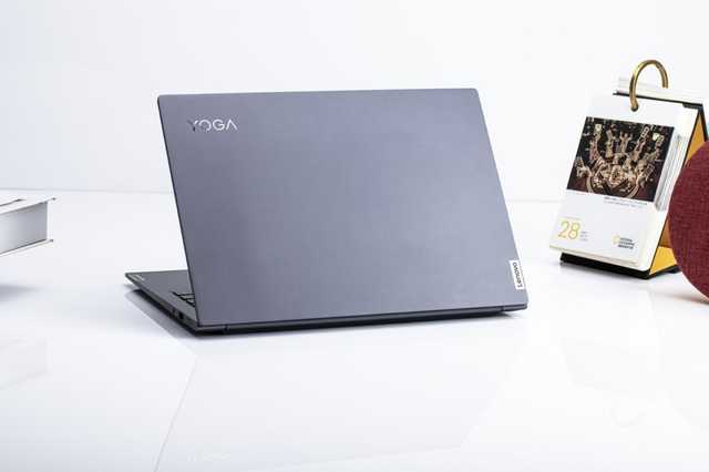 联想yoga14s锐龙版轻薄本,yoga14sprocarbon测评