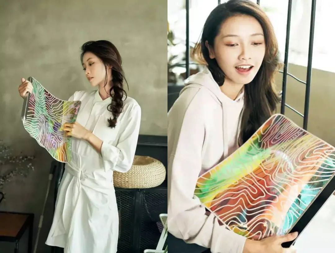 日本变态“腿部抽脂术”，7天小腿瘦3cm，堪比瘦腿针