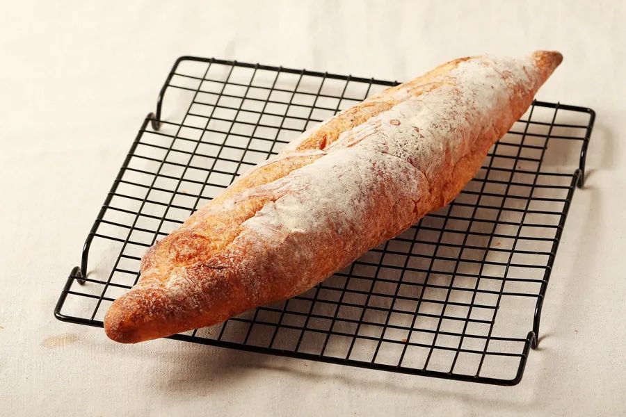 手作面包店铺推荐,纯手工面包都有哪些