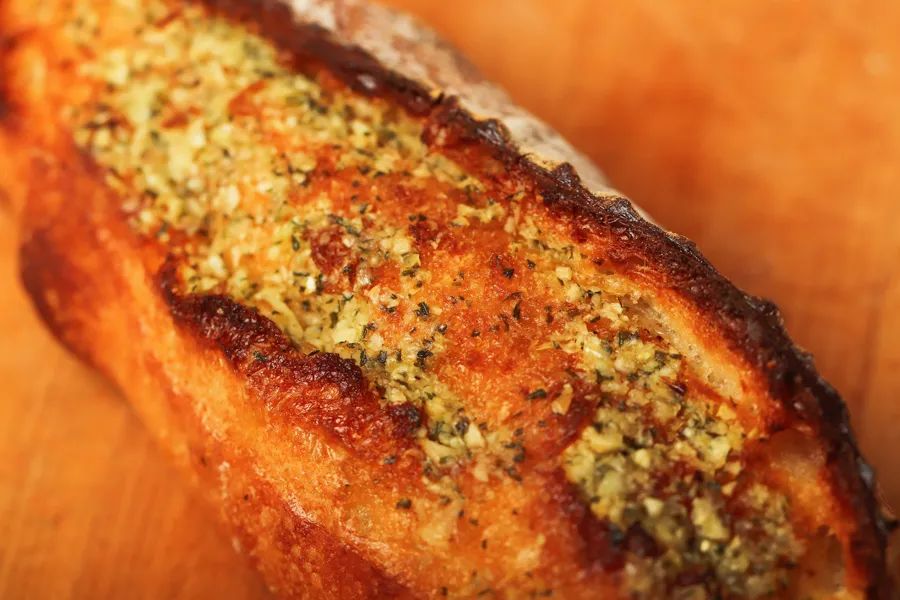 手作面包店铺推荐,纯手工面包都有哪些