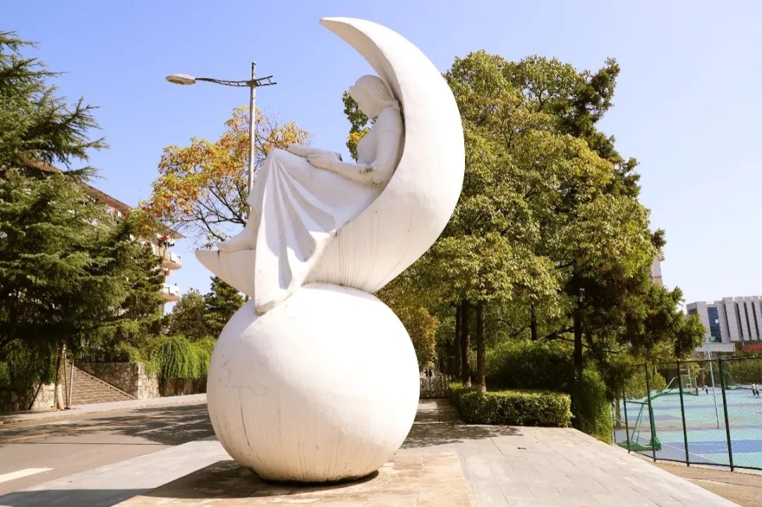 烧脑智商测试题ted,烧脑脑力测试谜题提问