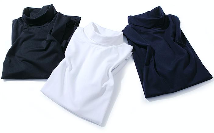 男人的快乐到底多简单 (男人的快乐究竟有多简单)