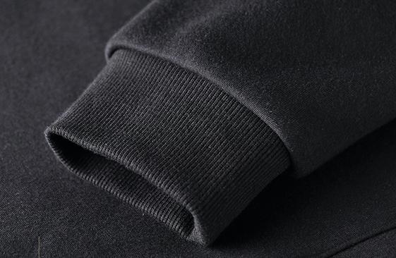 男人的快乐到底多简单 (男人的快乐究竟有多简单)