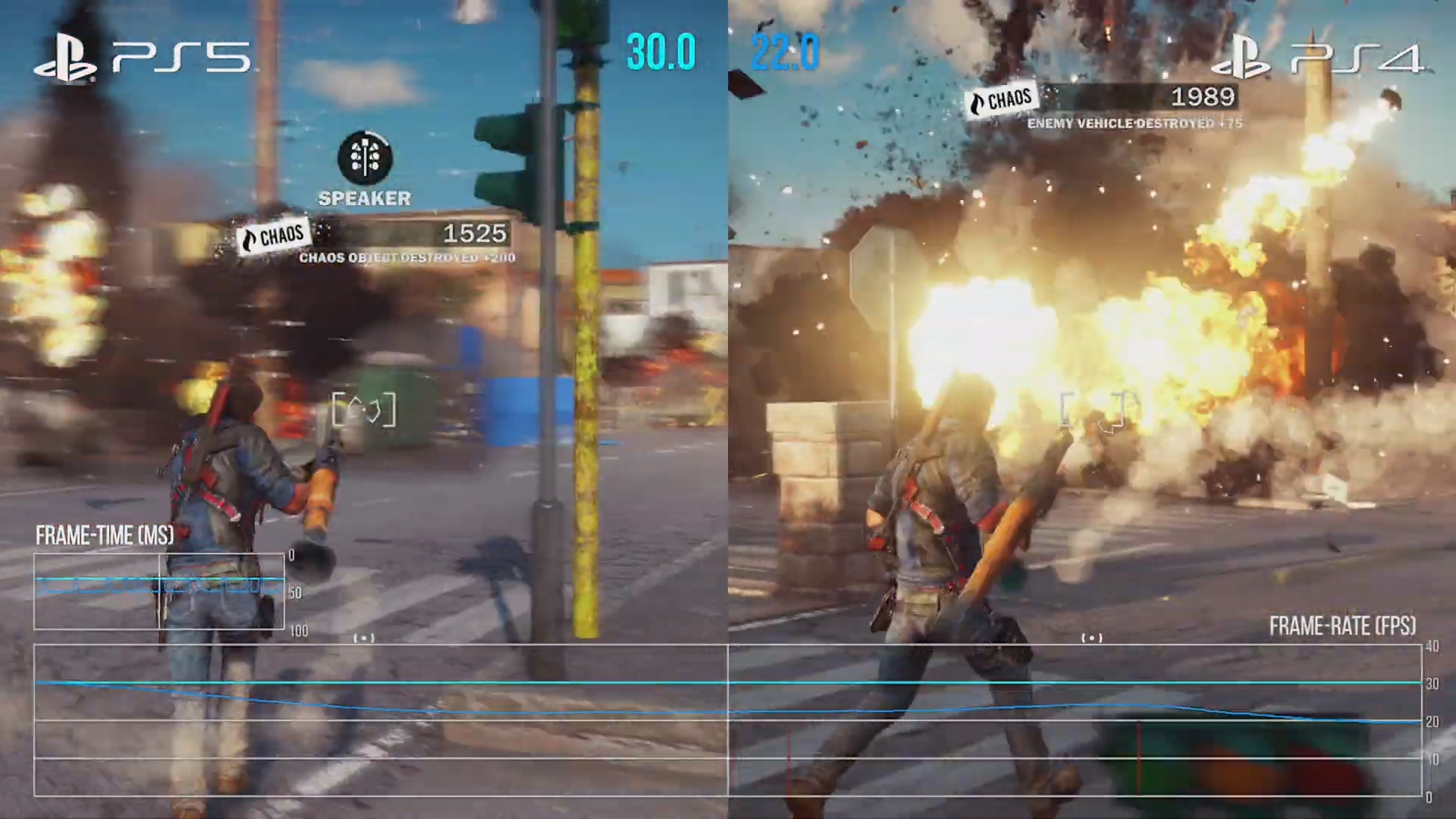 ps5兼容模拟器,ps5全面兼容特点