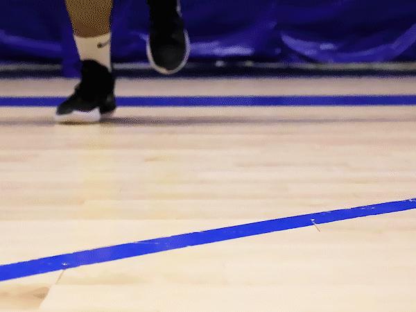 欧文7开箱视频,欧文7开箱对比