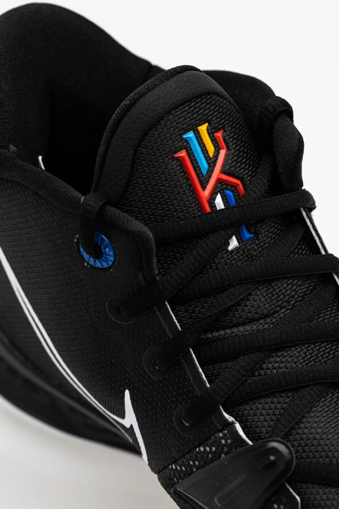 球场测评欧文7,欧文7新