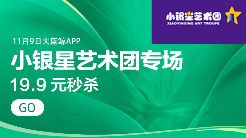 终于曝光了,终于懂为啥肖战李沁更配