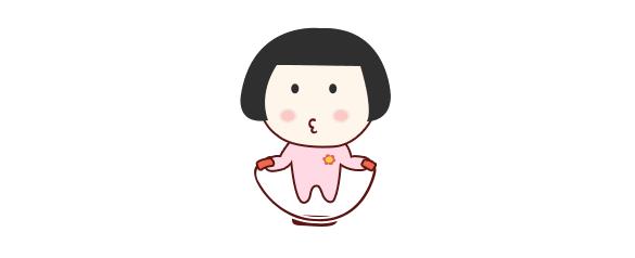 衢州中考改革方案公布,衢州中考体育考试标准