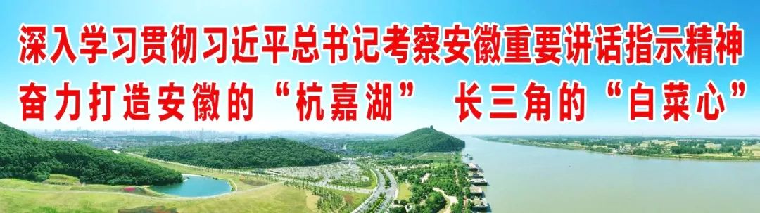 旧厂房改造网红打卡点,旧厂房改造成网红圣地