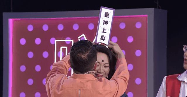 “雪条”是薯条？这些粤语不要搞错啦