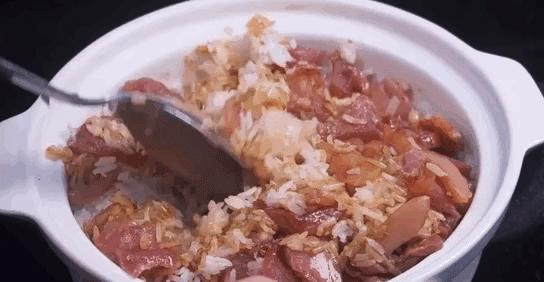 进博美味来袭！新西兰总理都点赞的奶、“世界最好”的米都来咯