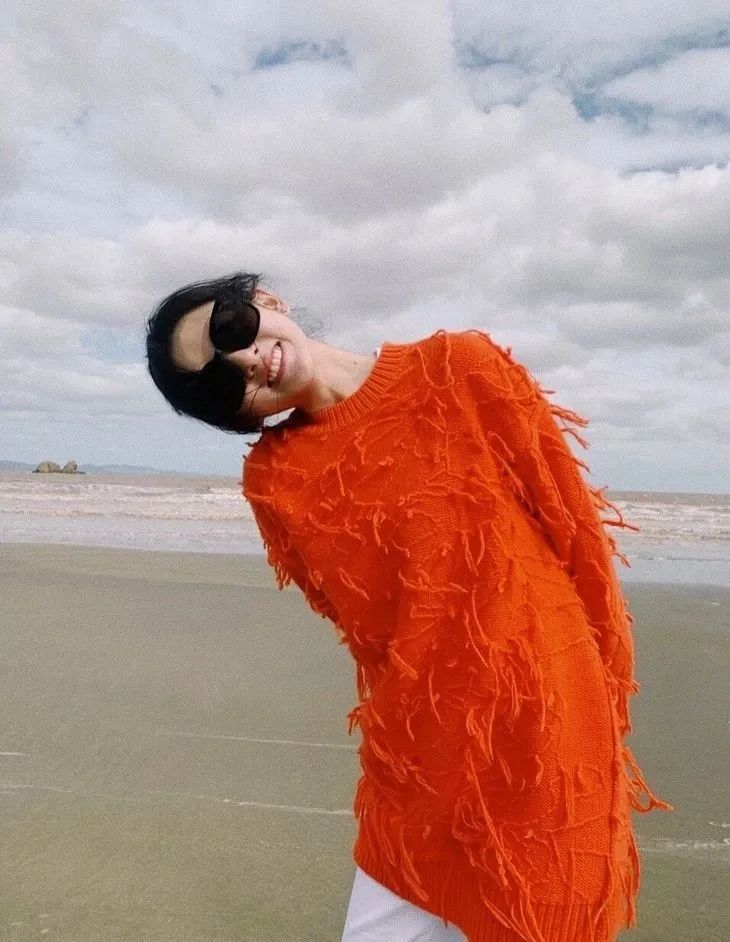 陈乔恩王子变青蛙短发,王子变青蛙陈乔恩试礼服