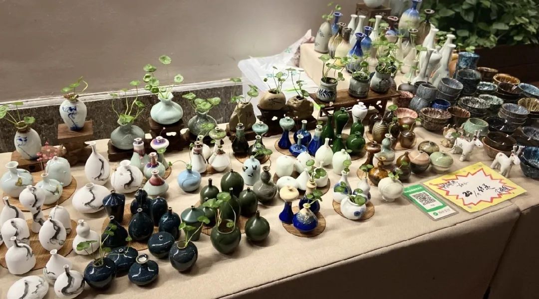 鍗椾含浜虹殑鏃朵唬璁板繂,鍗椾含浜哄涔呬笉鍑洪棬