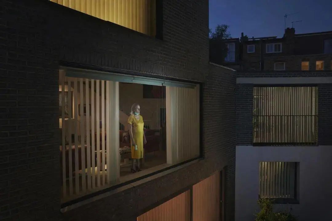 2022ipa国际摄影获奖作品,ipa国际摄影奖