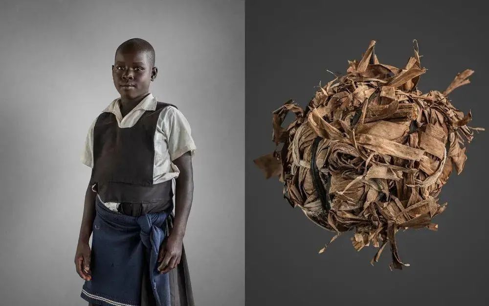 2022ipa国际摄影获奖作品,ipa国际摄影奖