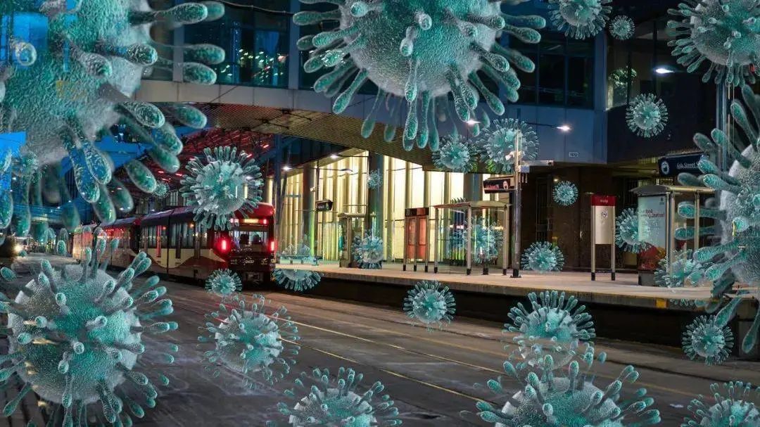 2022ipa国际摄影获奖作品,ipa国际摄影奖