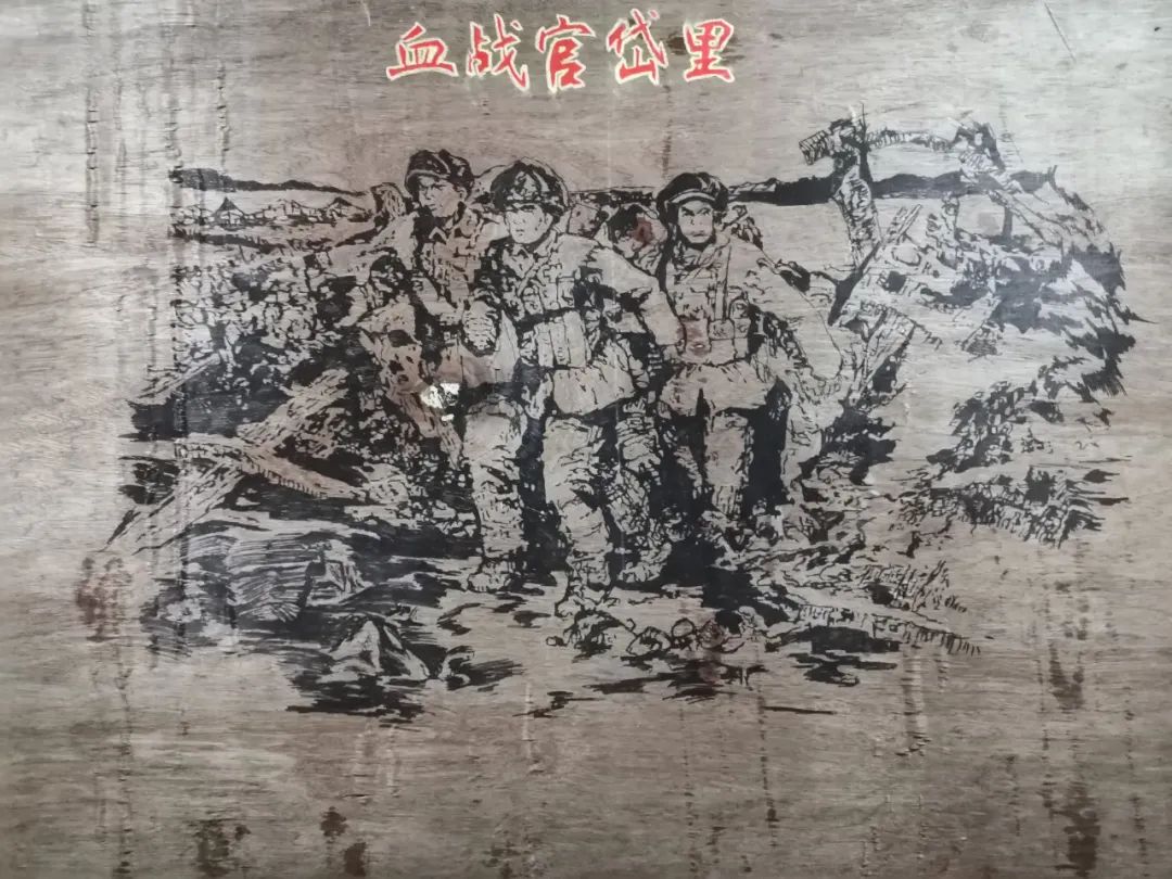 閲嶈繑涓夌晫,閫佸埆涓夌晫