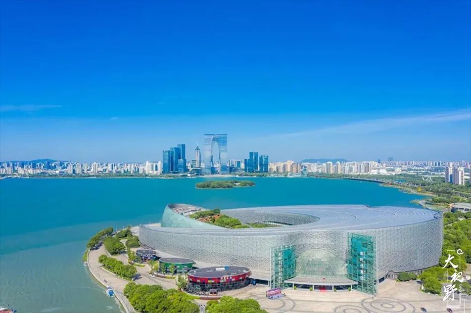 优秀国企的困局,好国企标准