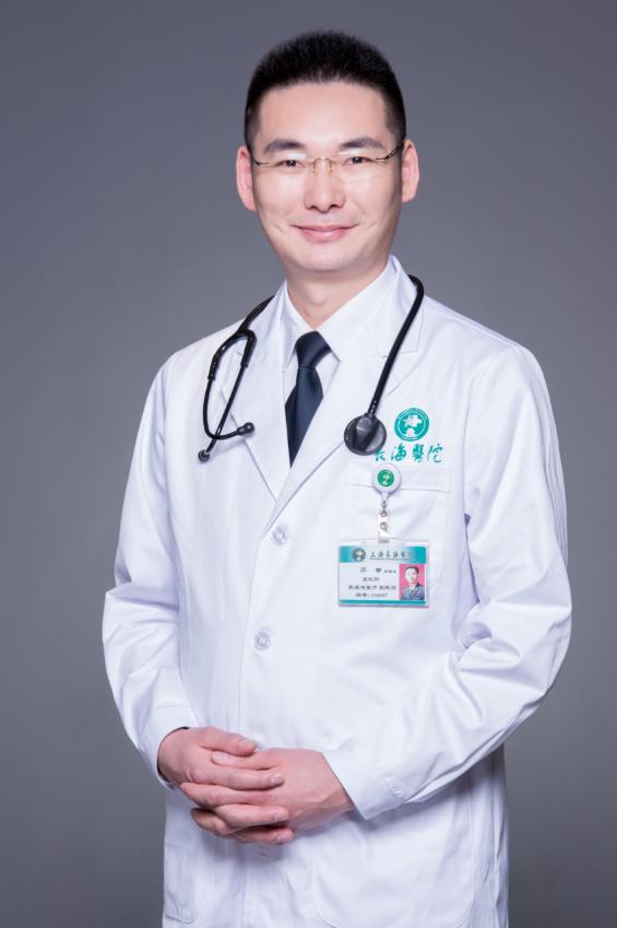 第七届树兰医学奖获奖名单公布