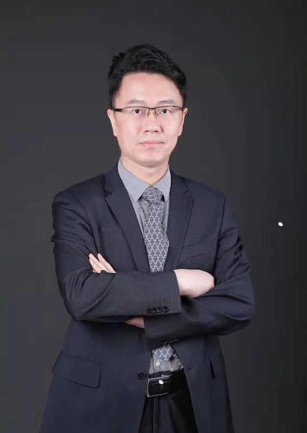 第七届树兰医学奖获奖名单公布