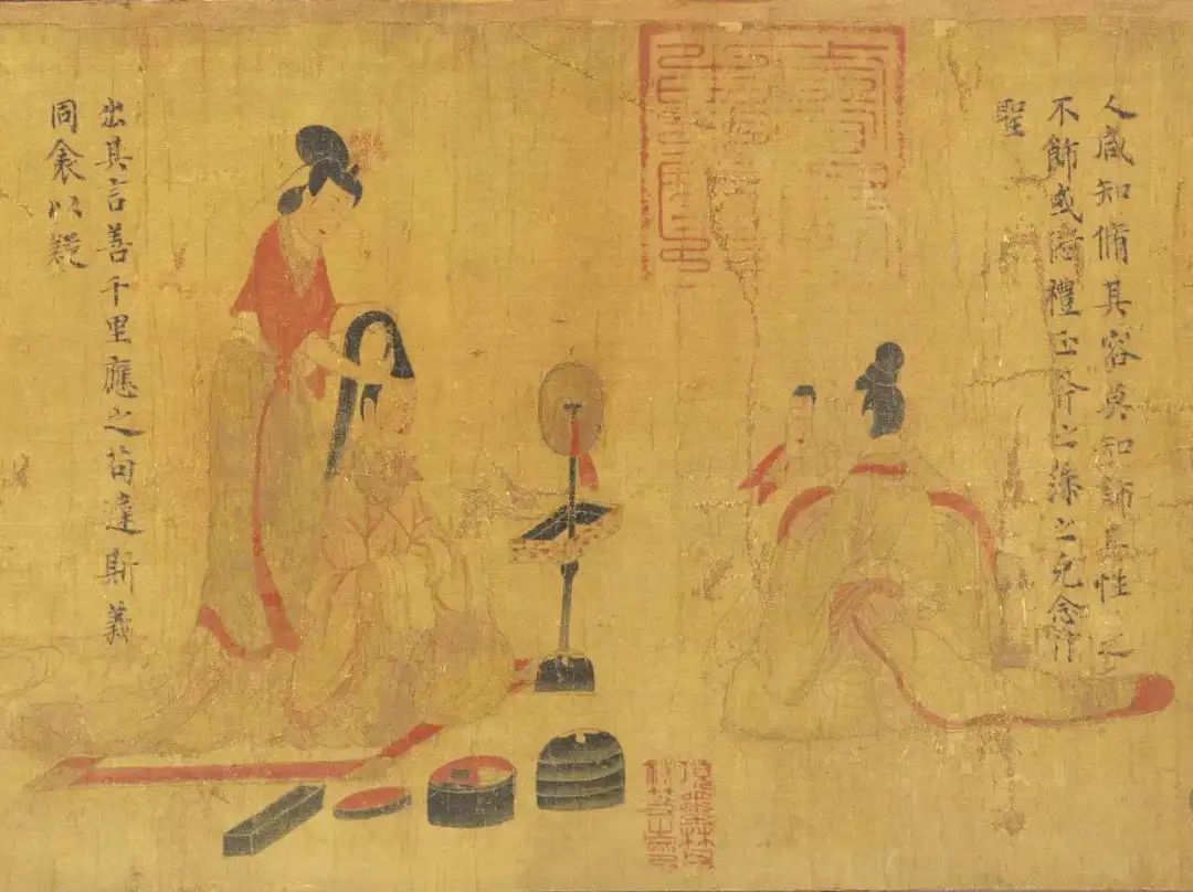 怎么成名媛,怎么才能成名媛风