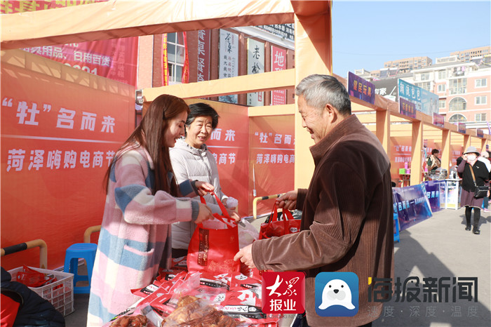 做健康又营养的美食,做健康的美食和有营养的美食