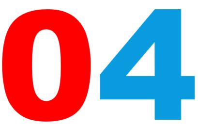 阿鲁科尔沁旗电信网络诈骗警情通报