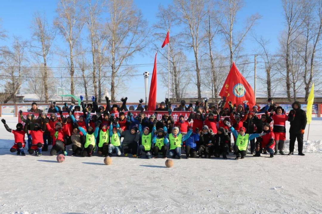 加格达奇映山红滑雪场今年开的吗,黑龙江加格达奇市映山红滑雪场