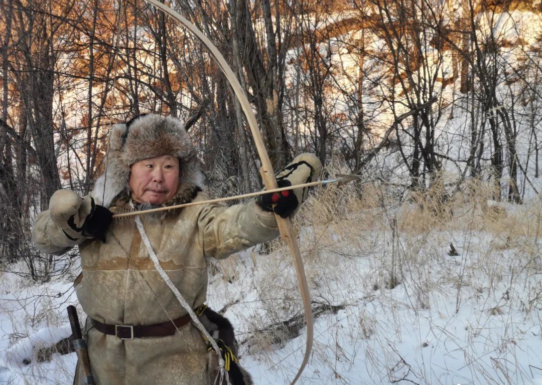 加格达奇映山红滑雪场今年开的吗,黑龙江加格达奇市映山红滑雪场