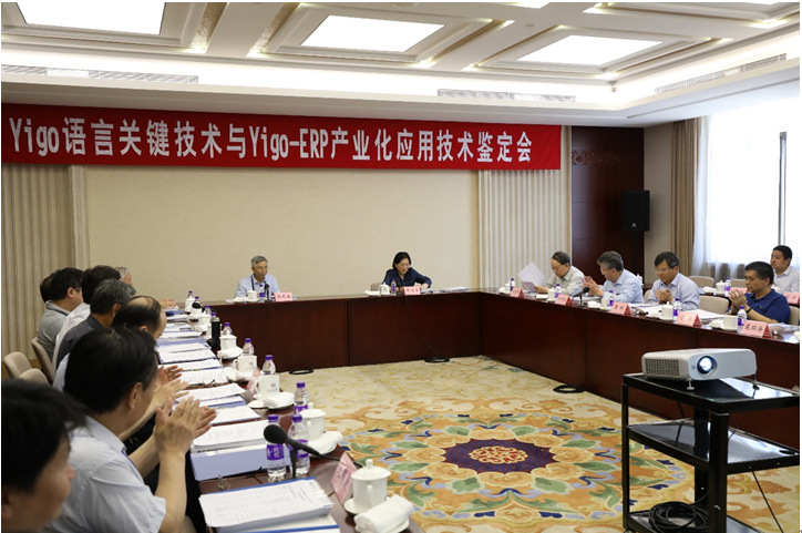 博科资讯老板沈国康,博科沈国康