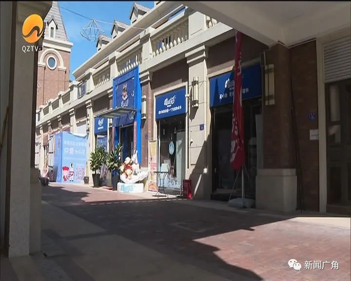 新生一个半月男婴尿道感染发烧,宝宝尿道感染高烧不退怎么办