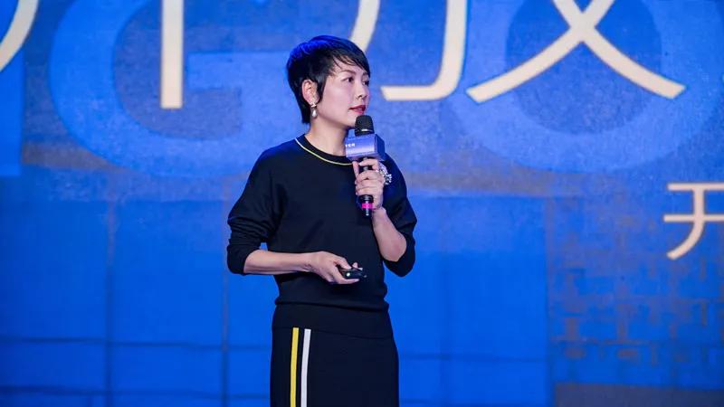 台州有哪些好看的景点,台州有哪些风景好看的地方