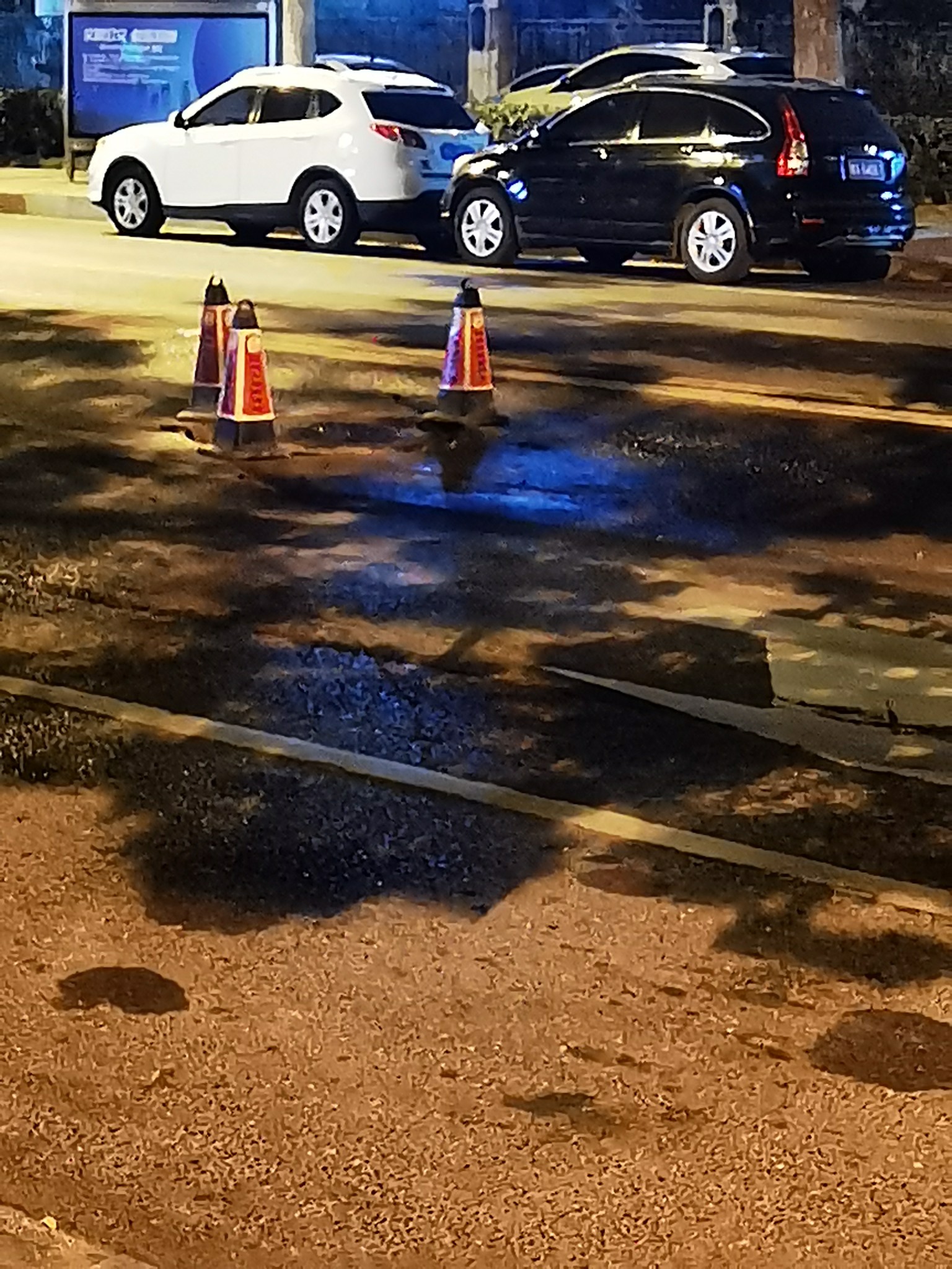 居民噪音投诉电话,居民装修噪音太大怎么投诉