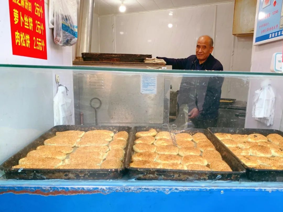 寻味街巷,寻味街巷美食